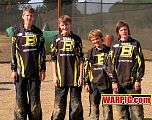 YoungGuns1stPlace.jpg