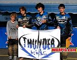 YoungGuns2ndPlace.jpg