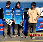 YoungGuns4thPlace.jpg