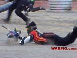MVC002S.jpg