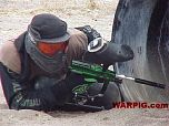 MVC014S.jpg