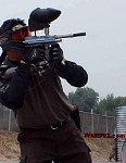 MVC017S.jpg