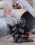 MVC021S.jpg