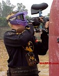 MVC024S.jpg