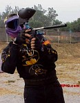 MVC025S.jpg