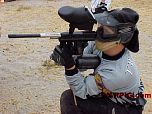 MVC027S.jpg