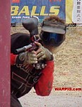 MVC034S.jpg