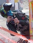 MVC040S.jpg