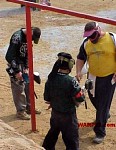 MVC042S.jpg