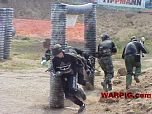 MVC043S.jpg