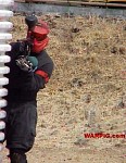 MVC046S.jpg