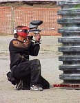 MVC052S.jpg