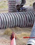 MVC566S.jpg