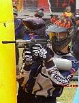 MVC123S.jpg