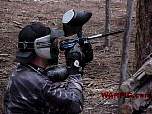 MVC142S.jpg