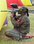 MVC164S.jpg