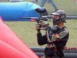 MVC165S.jpg
