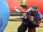 MVC169S.jpg
