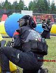 MVC179S.jpg
