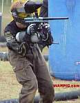MVC184S.jpg