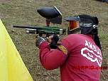 MVC234S.jpg