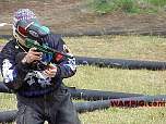 MVC238S.jpg