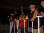 MVC246S.jpg