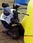 MVC253S.jpg