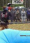 MVC287S.jpg