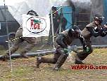 MVC309S.jpg
