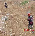 MVC008S.jpg