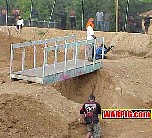 MVC010S.jpg