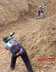 MVC012S.jpg