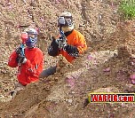 MVC017S.jpg