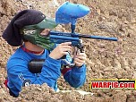 MVC023S.jpg