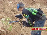 MVC025S.jpg