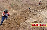 MVC026S.jpg