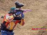 MVC027S.jpg