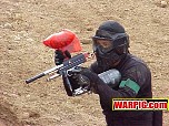 MVC028S.jpg