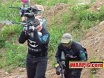 MVC031S.jpg