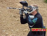 MVC032S.jpg