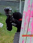 MVC043S.jpg