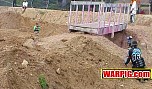 MVC047S.jpg