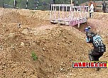 MVC048S.jpg