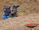 MVC051S.jpg