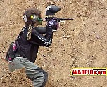 MVC052S.jpg