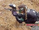MVC054S.jpg