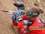 MVC056S.jpg