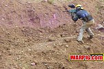 MVC058S.jpg