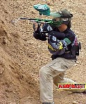 MVC060S.jpg